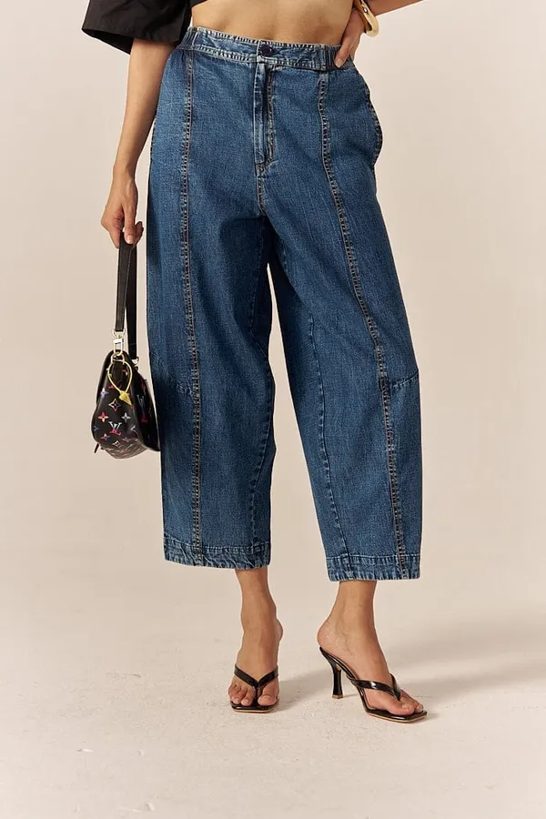 Lizza_clothing_co-jeans-Blue
