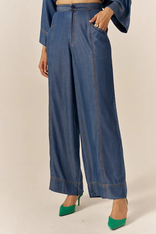 Lizza_clothing_co-jeans-Blue