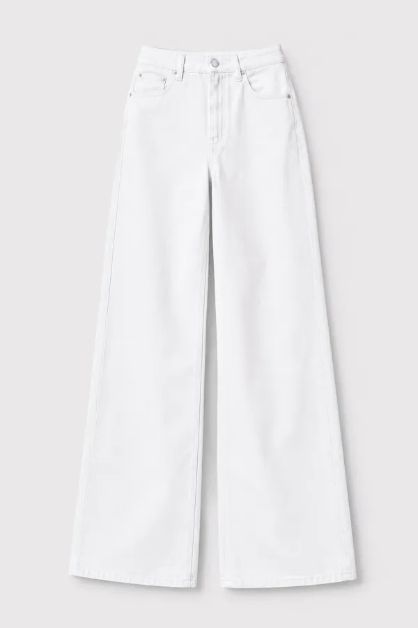 Lizza_clothing_co-jeans-White