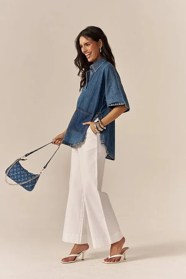 Lizza_clothing_co-jeans-White