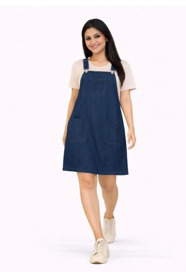Lizza_clothing_co-dungree-BLUE