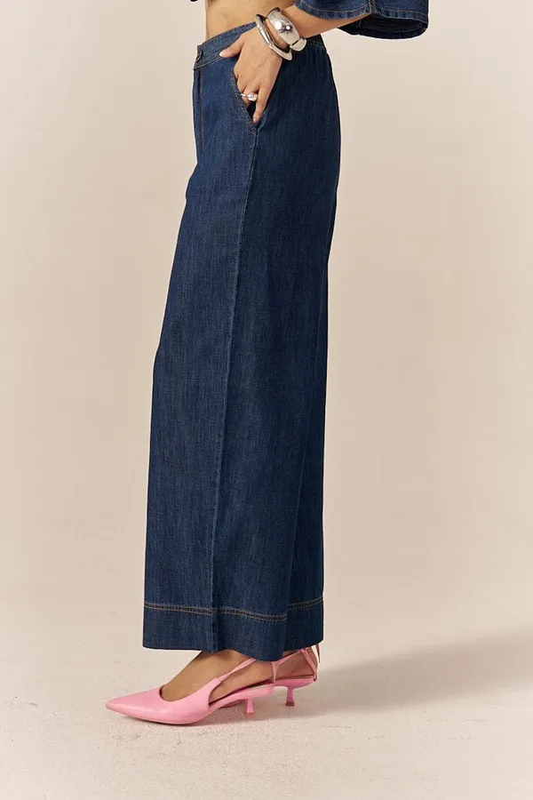 Lizza_clothing_co-jeans-Dark_Blue
