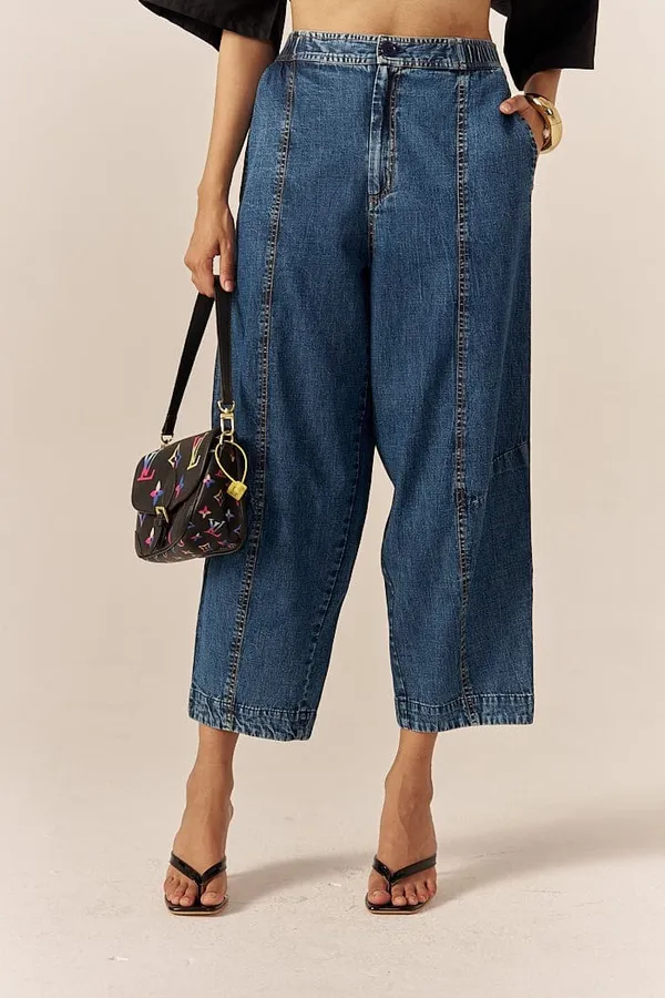 Lizza_clothing_co-jeans-Blue