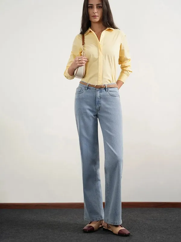 Lizza_clothing_co-jeans-Light_Blue