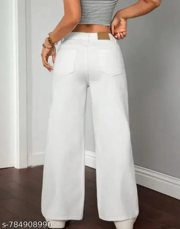 Lizza_clothing_co-jeans-White