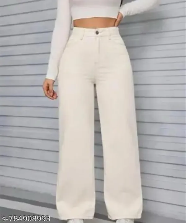 Lizza_clothing_co-jeans-Cream