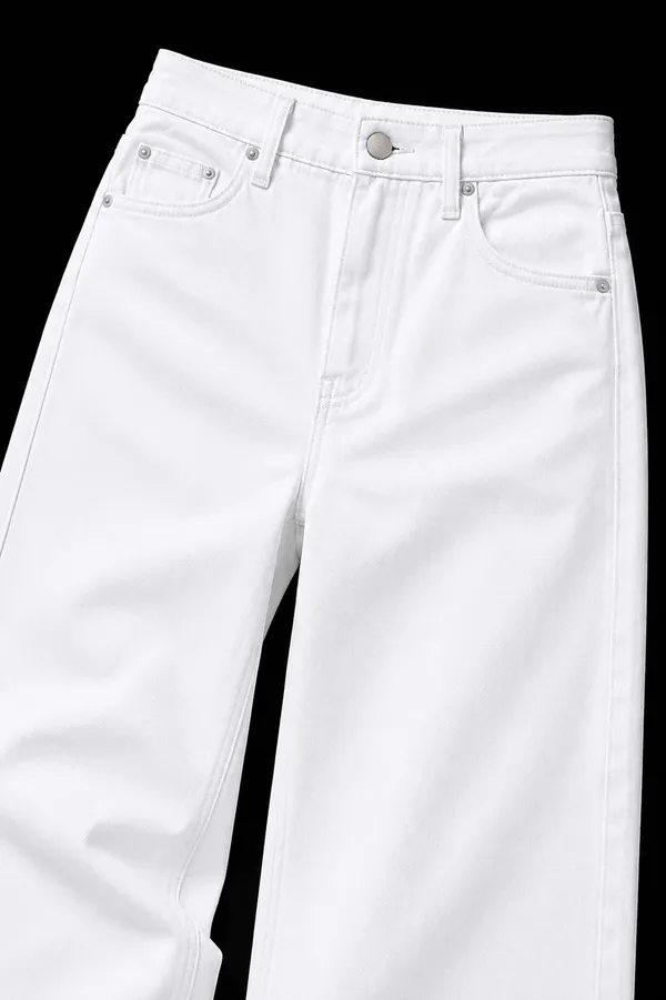 Lizza_clothing_co-jeans-White