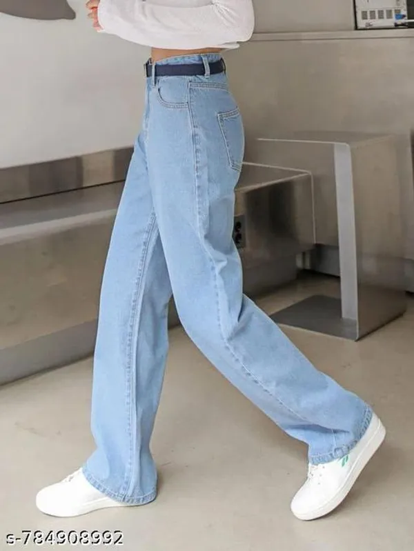 Lizza_clothing_co-jeans-Light_Blue