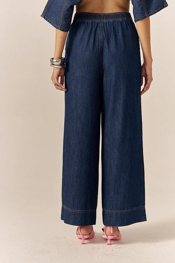 Lizza_clothing_co-jeans-Dark_Blue
