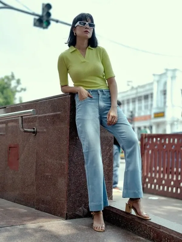 Lizza_clothing_co-jeans-BLUE