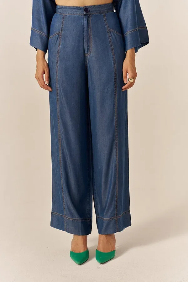 Lizza_clothing_co-jeans-Blue