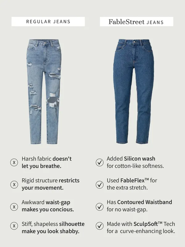 Lizza_clothing_co-jeans-Blue