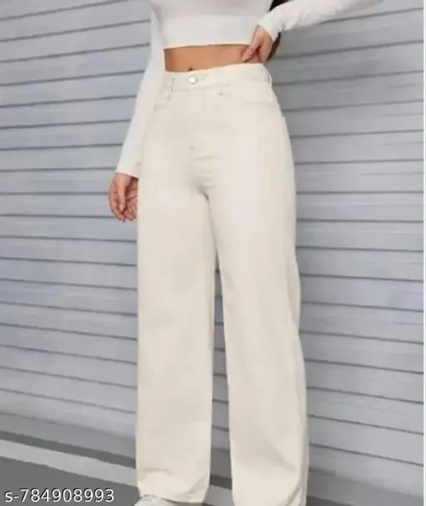 Lizza_clothing_co-jeans-Cream