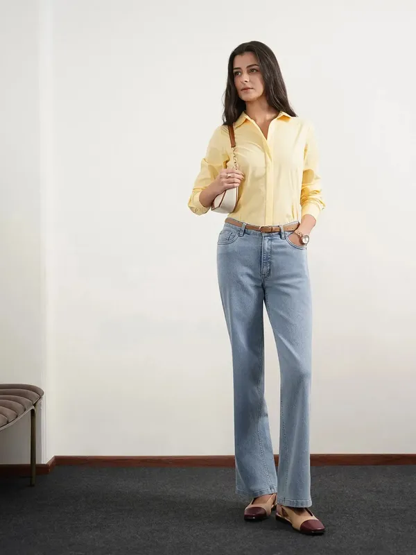 Lizza_clothing_co-jeans-Light_Blue