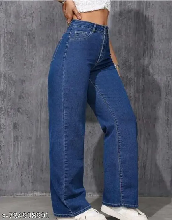 Lizza_clothing_co-jeans-Blue