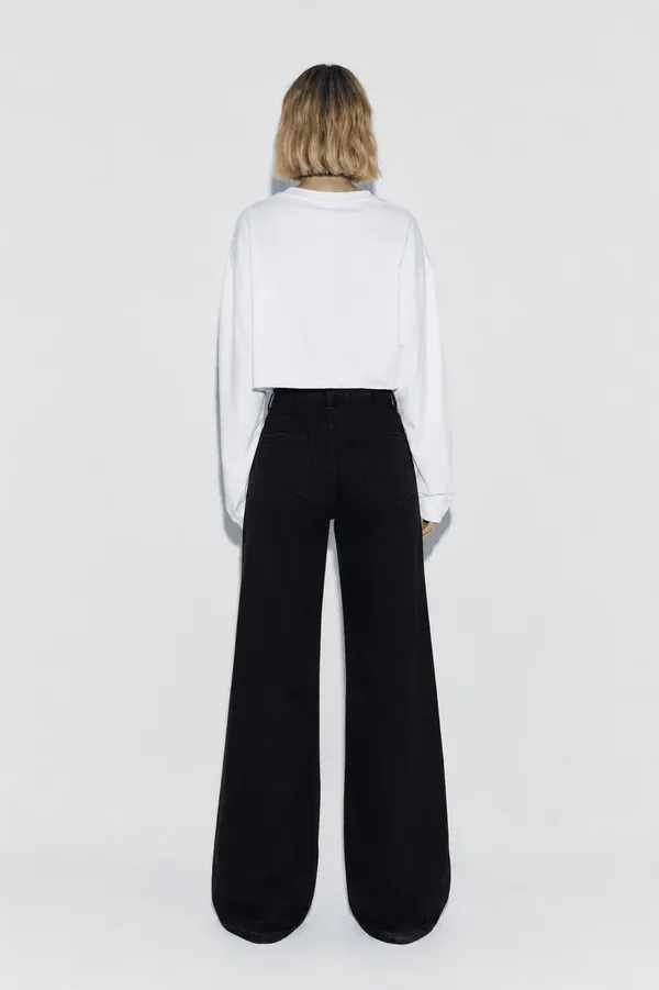 Lizza_clothing_co-jeans-Black