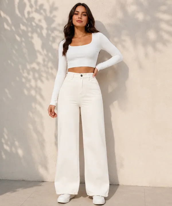 Lizza_Clothing_Co-Jeans-Cream