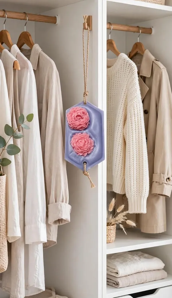 Blue_Pink_1_40_Gram_Weight_Hanging_Eyelet_3d_Moon_Design_Nursery_Decor_Compact_Size
