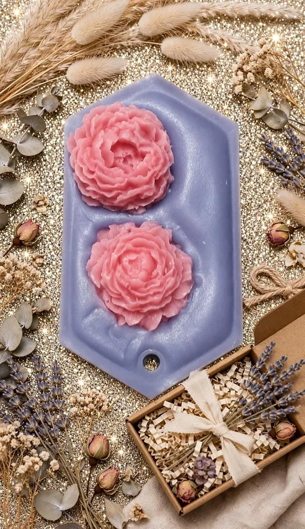 Blue_Pink_1_40_Gram_Weight_Hanging_Eyelet_3d_Moon_Design_Nursery_Decor_Compact_Size