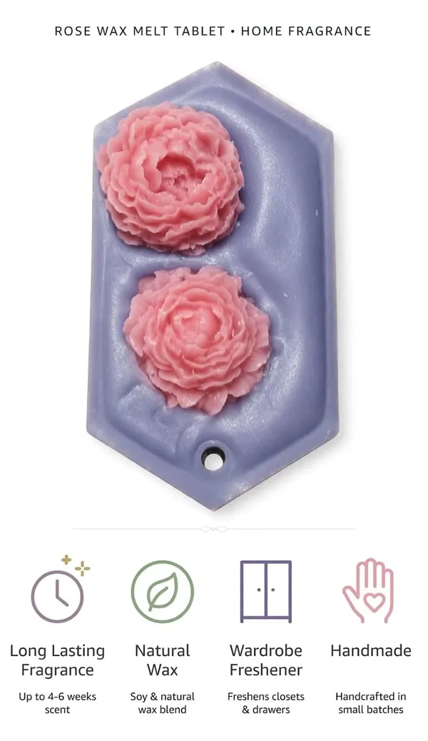 Blue_Pink_1_40_Gram_Weight_Hanging_Eyelet_3d_Moon_Design_Nursery_Decor_Compact_Size