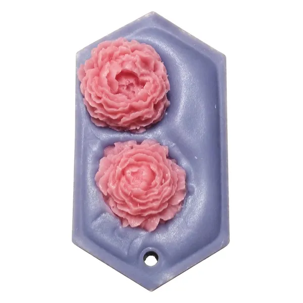 Blue_Pink_1_40_Gram_Weight_Hanging_Eyelet_3d_Moon_Design_Nursery_Decor_Compact_Size