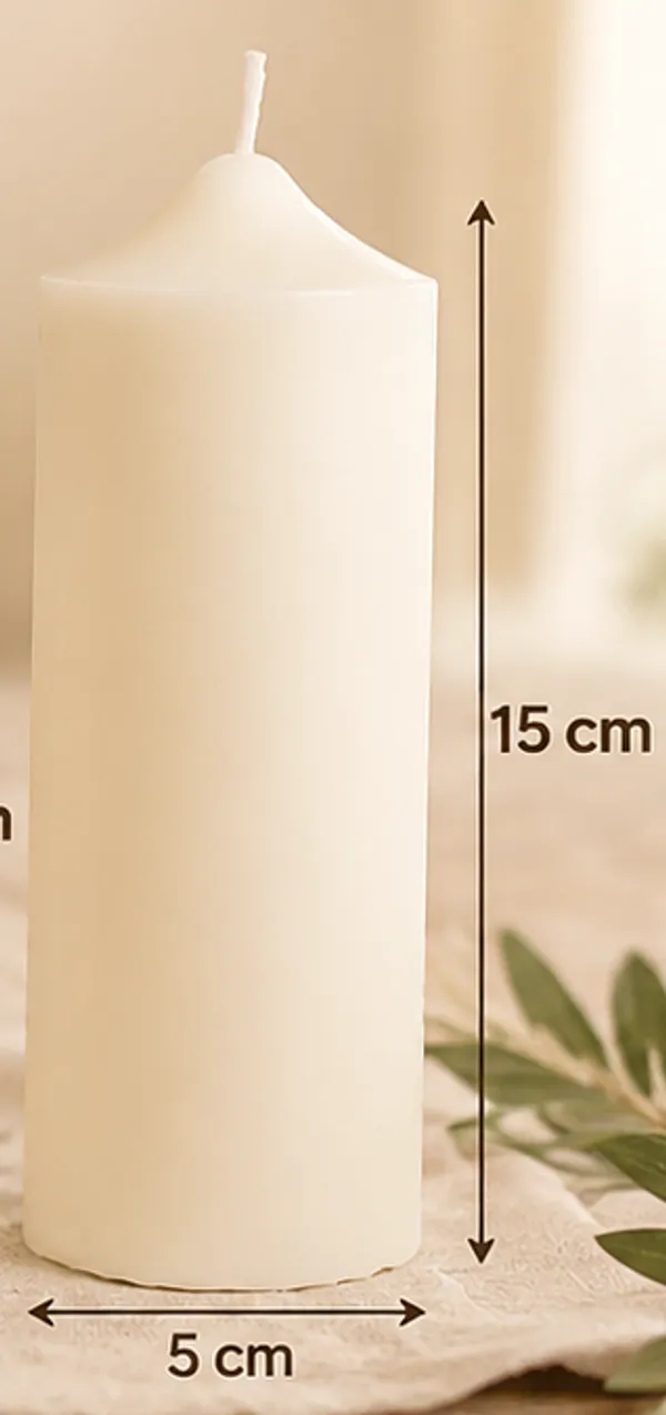 Ivory_Pillar_Candles_Extra_large_|_Elegant_Decorative_Candles_for_Home_Decor,_Weddings,_Festivals_&_Special_Occasions
