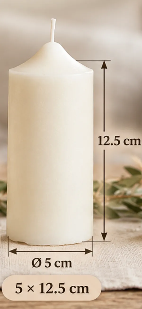 Ivory_Pillar_Candles_Large_|_Elegant_Decorative_Candles_for_Home_Decor,_Weddings,_Festivals_&_Special_Occasions