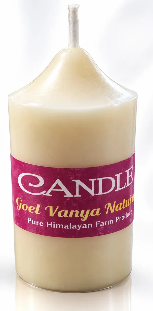 Ivory_Pillar_Candles_Medium_|_Elegant_Decorative_Candles_for_Home_Decor,_Weddings,_Festivals_&_Special_Occasions