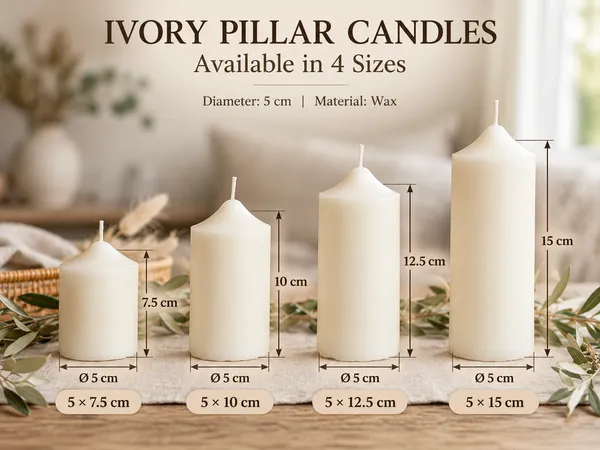 Ivory_Pillar_Candles_Large_|_Elegant_Decorative_Candles_for_Home_Decor,_Weddings,_Festivals_&_Special_Occasions