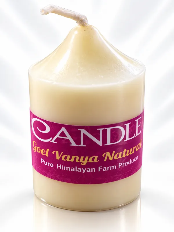 Ivory_Pillar_Candles_Small_|_Elegant_Decorative_Candles_for_Home_Decor,_Weddings,_Festivals_&_Special_Occasions