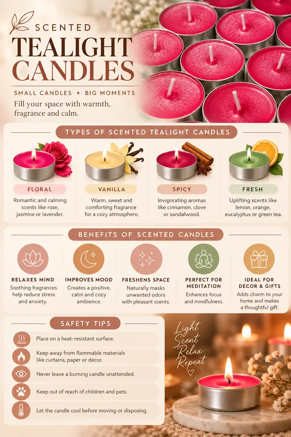 Scented_Tealight_Candles_for_Home_&_Relaxation