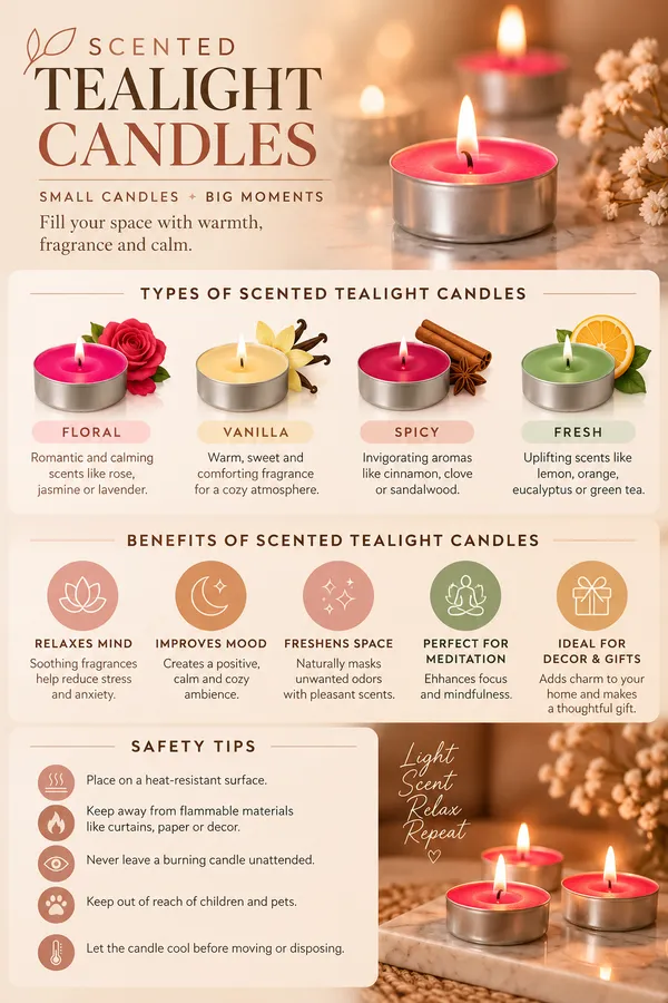 Scented_Tealight_Candles_for_Home_&_Relaxation