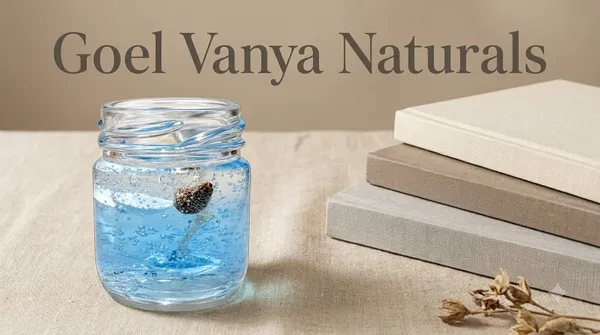 Gel_Wax_Tealight_Glass_Candle,_Blue_Ocean-Inspired_Decorative_Candle_for_Home_Décor,_Bedroom,_Living_Room,_Table_&_Gifting