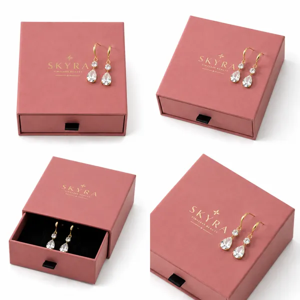 Celeste_Drop_18k_gold_plated_Earrings