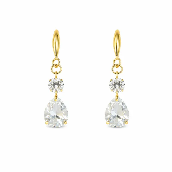 Celeste_Drop_18k_gold_plated_Earrings