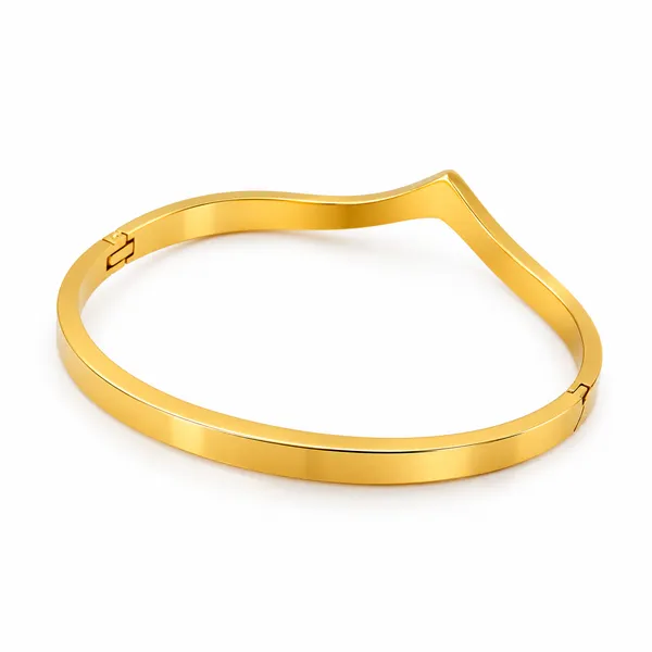 Celestia_Gold_18K_Plated_Stone_Studded_Bracelet_For_Women
