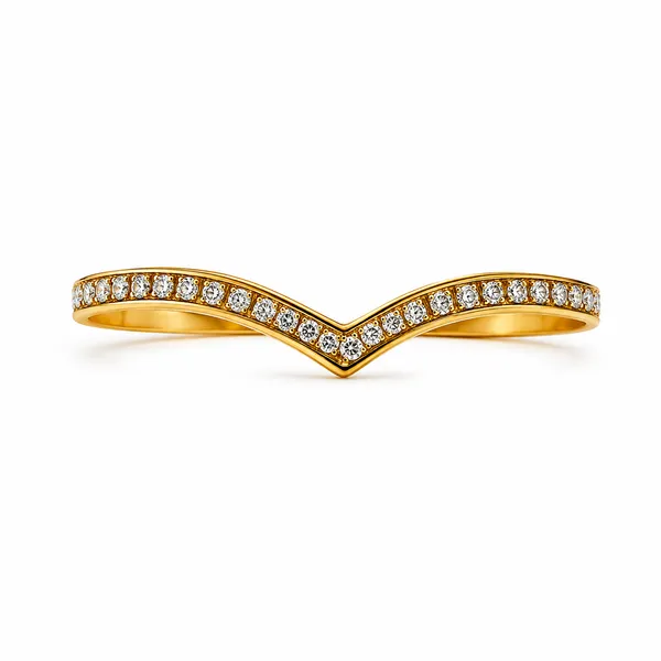 Celestia_Gold_18K_Plated_Stone_Studded_Bracelet_For_Women