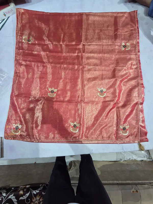 Pink_Silk_Saree_For_Women