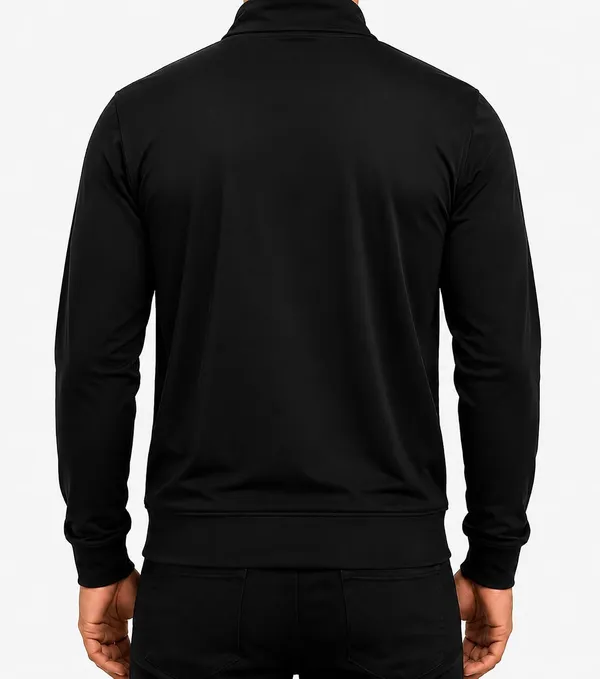 Black_Polyester_Spandex_Stretch_Performance_Track_Jacket_For_Adults