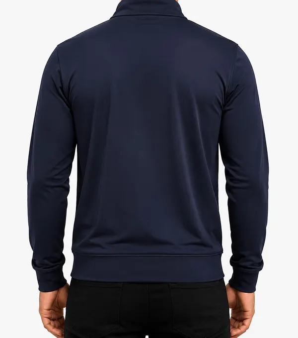 Navy_Blue_Polyester_Spandex_Stretch_Performance_Track_Jacket_For_Adults