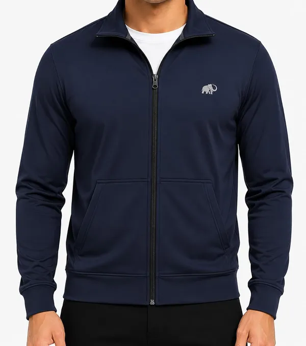 Navy_Blue_Polyester_Spandex_Stretch_Performance_Track_Jacket_For_Adults