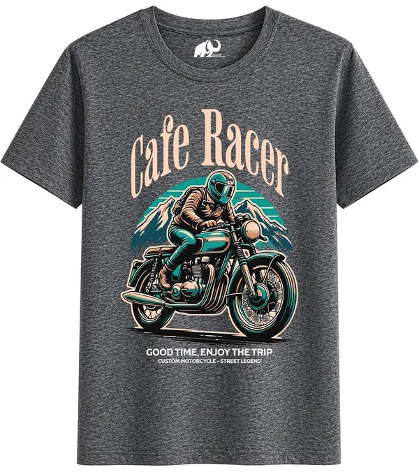 Anthra_Melange_Cotton_Graphic_Printed_Motorcycle_T-Shirt_For_Adults