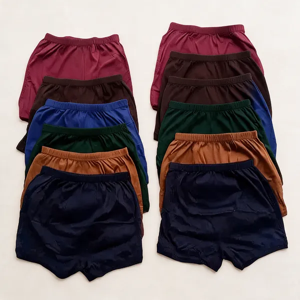 Kid_S_Drawer_Innerwear_Kid_S_Panty_Pack_Of_10