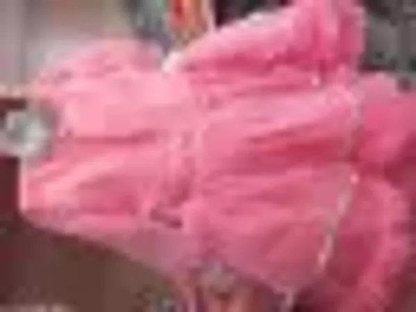 Beautiful_Kid_S_Frock