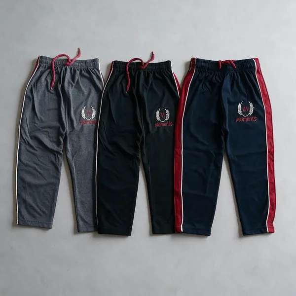 Vanya_Style_Cotton_Joggers_For_Boys_Relaxed_Fit_Solid_Pack_Of_4_Pack_Of_4