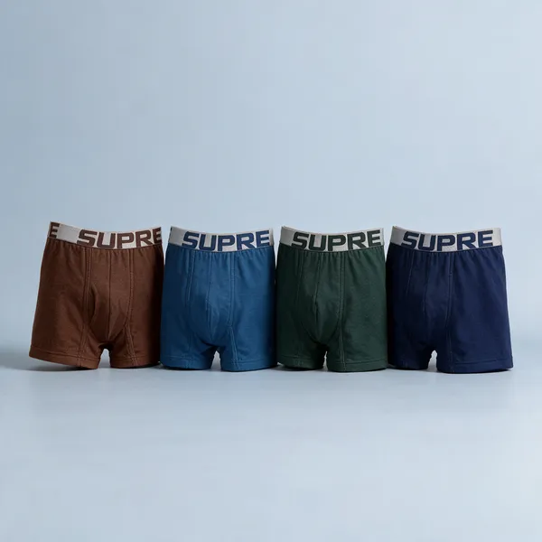 Abhay_Gold_Combed_Cotton_Mens_Pack_Of_4_Trunk_Pack_Of_4