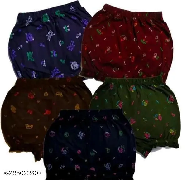 Creationrb_Trendy_And_Attractiv