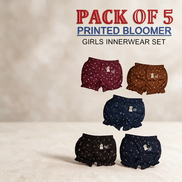 Kid_S_Innerwear_Combo_Pack_Of_5_Pieces_Pack_Of_5
