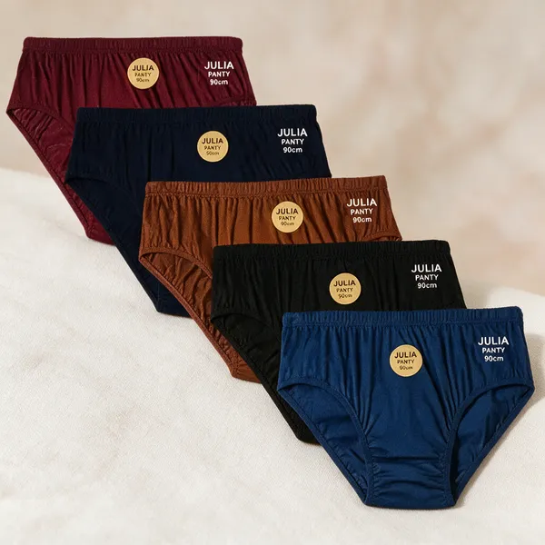 Girls_Panty_Kids_Girls_Cut_Slip_Underwear_Premium_100_Cotton_Pack_Of_6