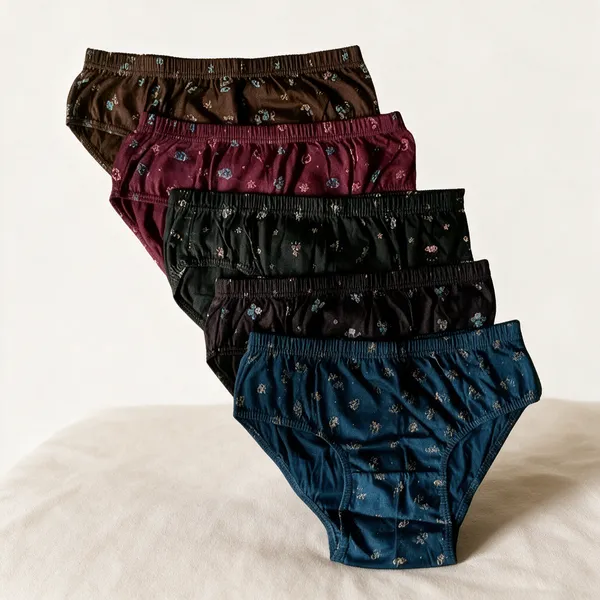 Catalog_Name_Women_Hipster_Multicolor_Cotton_Panty_Pack_Of_5_Pack_Of_6